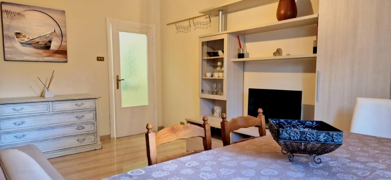 Holiday Home Telese Roma المظهر الخارجي الصورة