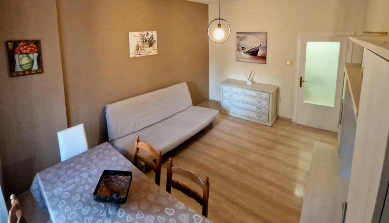 Holiday Home Telese Roma المظهر الخارجي الصورة
