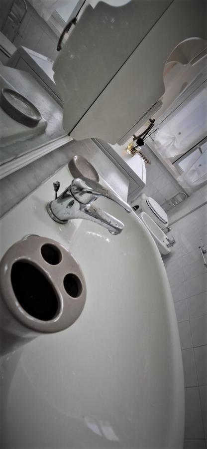 Holiday Home Telese Roma المظهر الخارجي الصورة