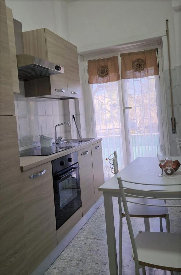 Holiday Home Telese Roma المظهر الخارجي الصورة