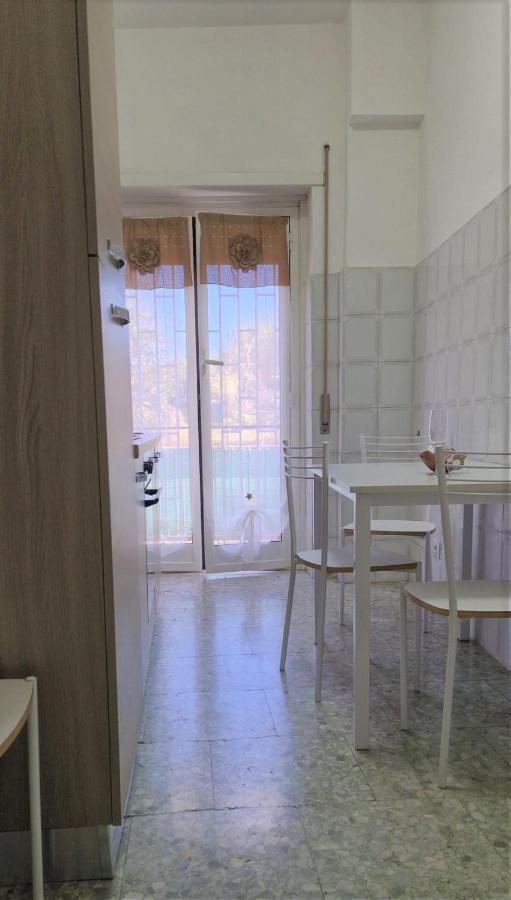 Holiday Home Telese Roma المظهر الخارجي الصورة